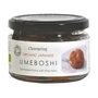 Clearspring Umeboshi Ciruelas Enteras 200 g