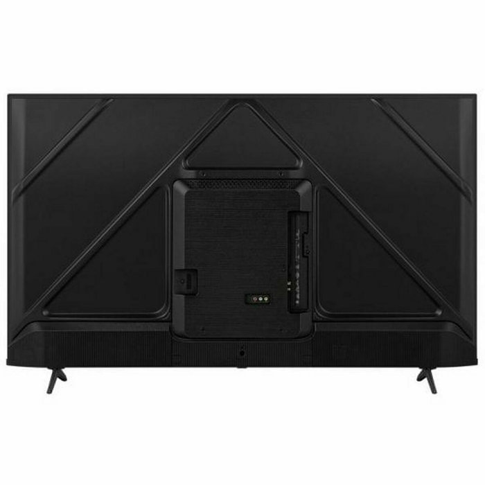 Smart TV Hisense 43E7NQ 43 43" 4K Ultra HD HDR QLED