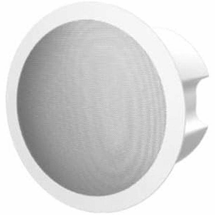 Fanvil FH-S01 Altavoz Blanco Alámbrico 20 W Fanvil FH-S01 Altavoz Blanco Alámbrico 20 W