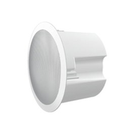 Fanvil FH-S01 Altavoz Alámbrico Blanco 20 W