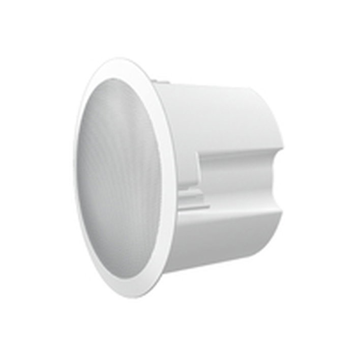 Fanvil FH-S01 Altavoz Blanco Alámbrico 20 W Fanvil FH-S01 Altavoz Blanco Alámbrico 20 W