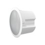 Fanvil FH-S01 Altavoz Blanco Alámbrico 20 W
