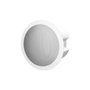 Fanvil FH-S01 Altavoz Blanco Alámbrico 20 W