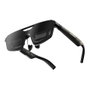 ASUS ROG XREAL R1 Edition 20 Smartglasses Negro