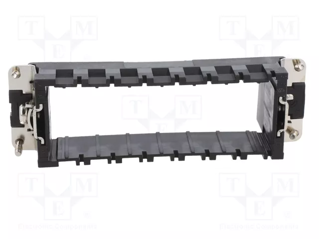LAPP Conector HDC EPIC® MH de 1 pin para conducto