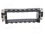 LAPP Conector HDC EPIC® MH de 1 pin para conducto