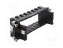 LAPP Conector HDC EPIC® MH de 1 pin para conducto