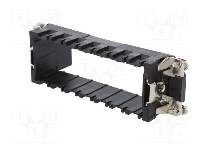 LAPP Conector HDC EPIC® MH de 1 pin para conducto