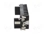 LAPP Conector HDC EPIC® MH de 1 pin para conducto