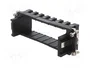 LAPP Conector HDC EPIC® MH de 1 pin para conducto