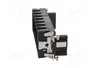 LAPP Conector HDC EPIC® MH de 1 pin para conducto