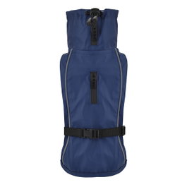 Nayeco Impermeable London Azul Marino 60cm