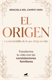 VERGARA, El origen - VERGARA