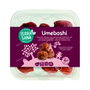 Terrasana Umeboshi Bio 150 g