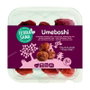 Terrasana Umeboshi Bio 150 g