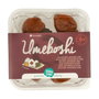Terrasana Umeboshi Bio 150 g