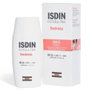 Isdin FOTO ULTRA redness SPF50+ 50 ml