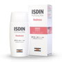 Isdin FOTO ULTRA redness SPF50+ 50 ml
