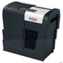 Rexel Secure MC3 Destructora de Micro Corte P-5 Negro/Plata