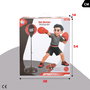 SPORTS Bola de Entrenamiento