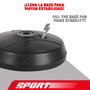 SPORTS Bola de Entrenamiento