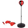 SPORTS Bola de Entrenamiento