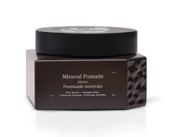 Saphira Mineral Pomade Pomada para peinar 50 ml
