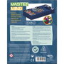 Cayro Master Mind Colores Viaje