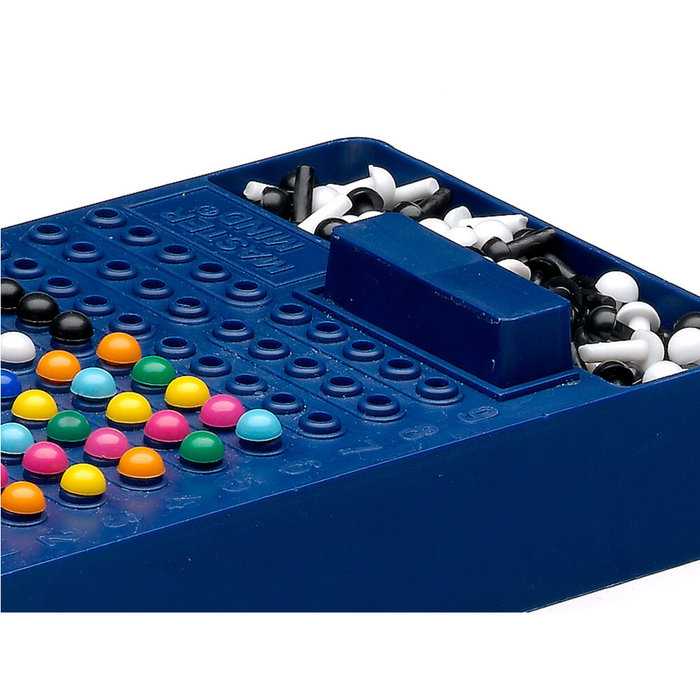 Cayro Master Mind Colores Viaje