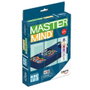 Cayro Master Mind Colores Viaje
