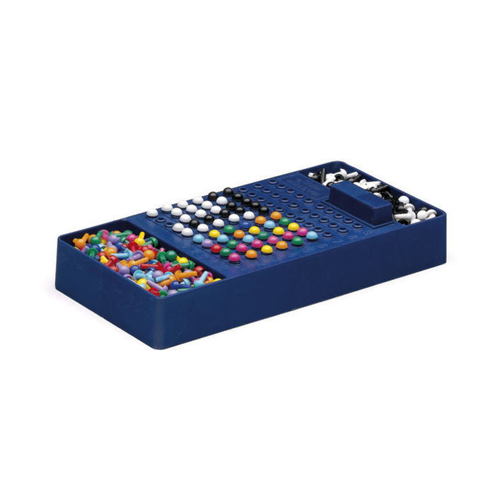 Cayro Master Mind Colores Viaje