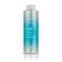 Joico HydraSplash Hydrating Conditioner 1000 ml