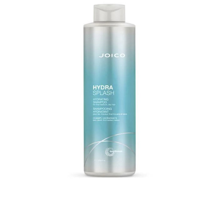 Joico HydraSplash Hydrating Conditioner 1000 ml