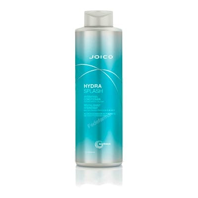 Joico Hydrasplash Hydrating Conditioner 1000 ml
