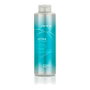 Joico Hydrasplash Hydrating Conditioner 1000 ml