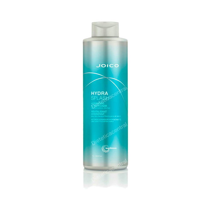 Joico HydraSplash Hydrating Conditioner 1000 ml