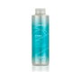 Joico HydraSplash Hydrating Conditioner 1000 ml