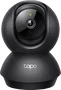 TP-Link Tapo C211 Cámara de vigilancia 2K 3MP Negro