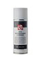 Talens Barniz de Retoque 004 Spray 400ml