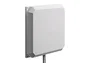 Cisco AIR-ANT2566D4M-RS= Antena Direccional Patch 6 dBi 2.4/5 GHz