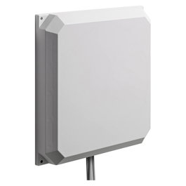 Cisco AIR-ANT2566D4M-RS= Antena Direccional 2.4/5 GHz 6 dBi