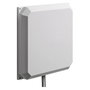 Cisco AIR-ANT2566D4M-RS= Antena Direccional 2.4/5 GHz 6 dBi