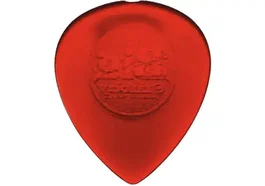 Dunlop Player'S Pack De 6, 1,00Mm Púas