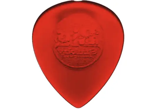 Dunlop Player'S Pack De 6, 1,00Mm Púas Dunlop Player'S Pack De 6, 1,00Mm Púas
