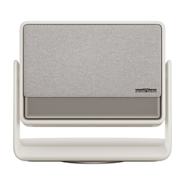 Xgimi Horizon S Pro Proyector 4K / XM03Q, Alta Luminosidad, Sistema Android TV, Blanco