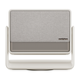 XGIMI Horizon S Pro Blanco
