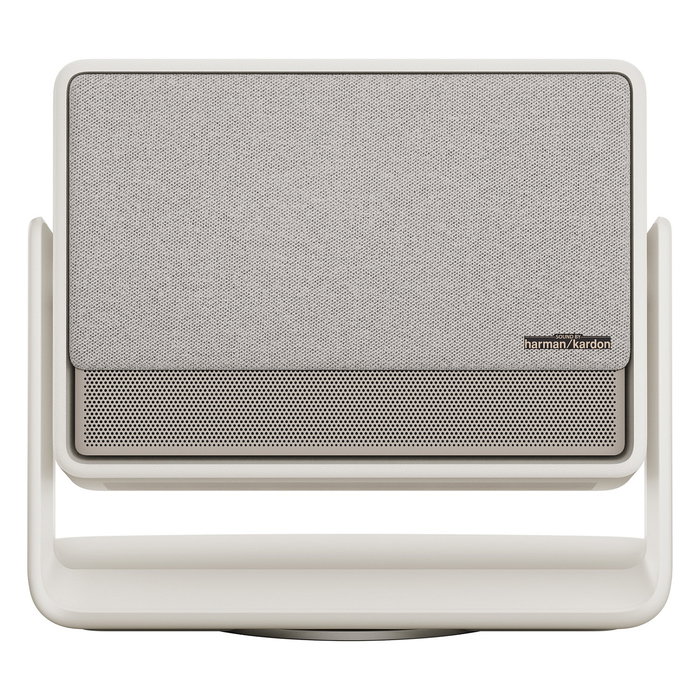 XGIMI Horizon S Pro Blanco XGIMI Horizon S Pro Blanco
