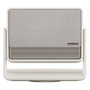 XGIMI Horizon S Pro Blanco