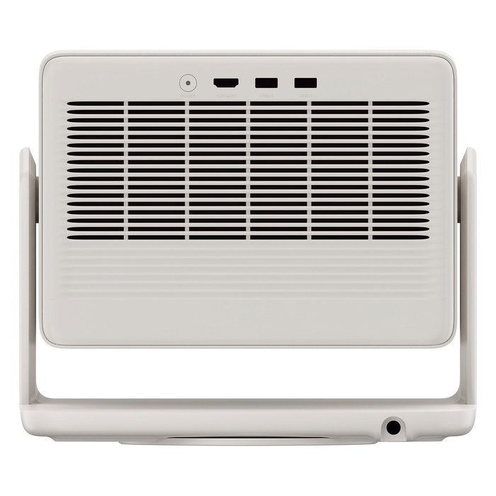 XGIMI Horizon S Pro Blanco XGIMI Horizon S Pro Blanco