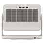 XGIMI Horizon S Pro Blanco